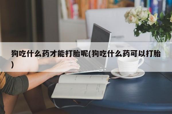 米非米索打胎药联系方式堕胎药购买途径狗吃什么药才能打胎呢(狗吃什么药可以打胎)